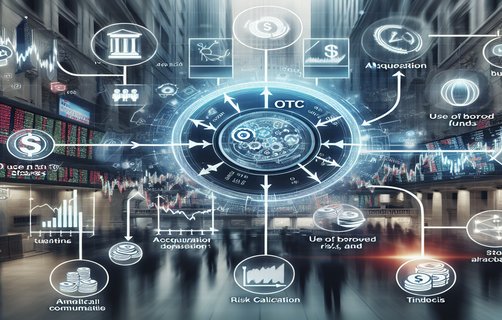 股票配资代理_股票配资风险分析_股票配资公司投资模式