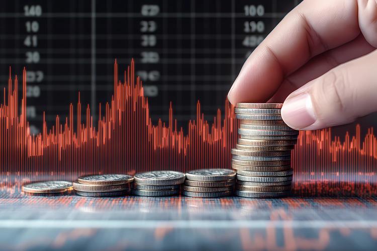 信息发达时代配资平台涌现，高收益背后风险几何？如何防范？