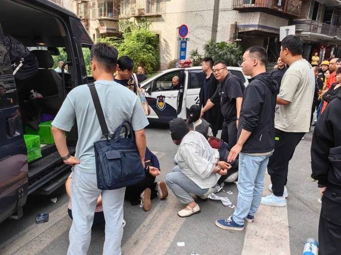 虚假股票配资平台_正规的股票配资平台_电信网络诈骗