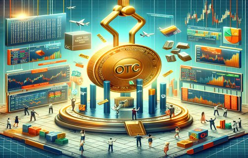 配资炒股利润回撤管理_配资规划资金管理策略_配资经验