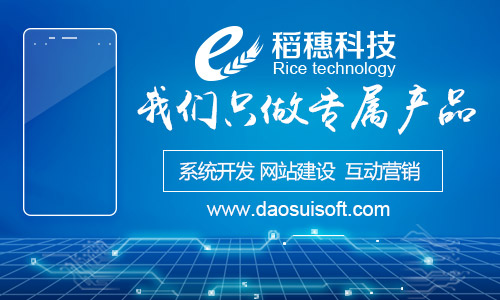 两融余额九连增后暂停，融资主线变迁凸显市场调整压力？