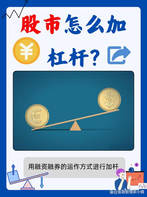 股票融资融券_场外配资股票投资_股票怎么加杠杆