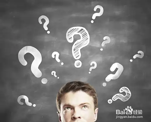 股民必看！股票配资究竟是怎么回事？如何正确合作交易？