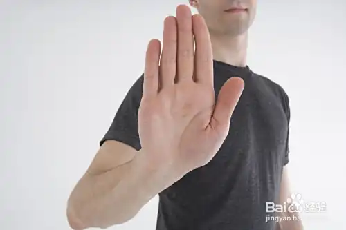 股票配资详解及注意事项