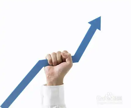 股票配资详解及注意事项