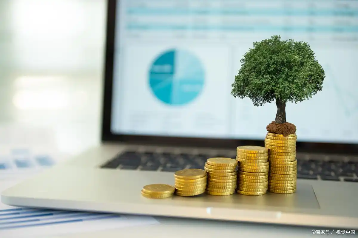 想开通融资融券账户加杠杆炒股？记住这三个核心条件