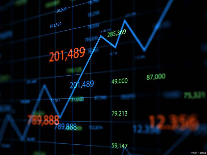 线上股票配资平台_A股市场震荡格局_资金博弈板块轮动