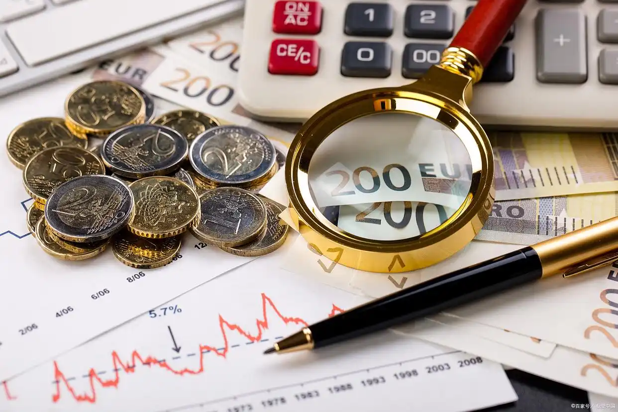 股票配资手续费_股票交易最低5元佣金制度_佣金印花税过户费计算