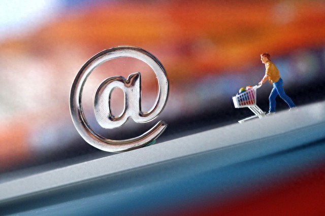 加密货币市场下的杠杆交易：倍数概念与交易影响解析