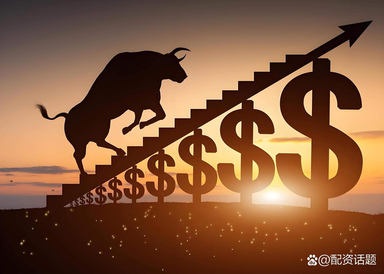 炒股是什么意思_股票入门基础知识_配资炒股官方