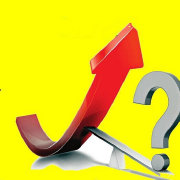 八大类股票技术指标解析及感悟，附选股买卖风险要点