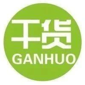 股票技术指标解析_选股思路分析_股票配资安全