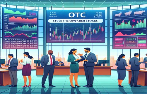 解析配资炒股：新兴投资方式的机会与挑战，市场透明度几何？