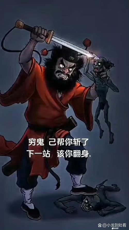 用小钱撬大钱风险_杠杆投资风险_炒股杠杆是怎么回事