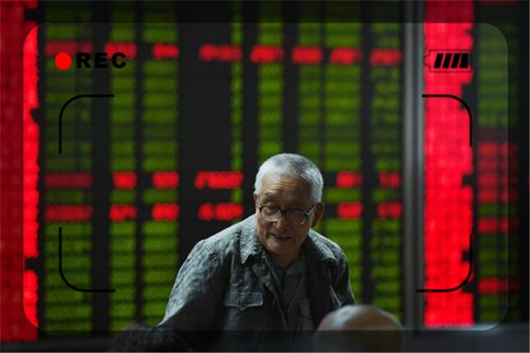 股票配资安全吗_贷款炒股是否靠谱_贷款炒股合法渠道