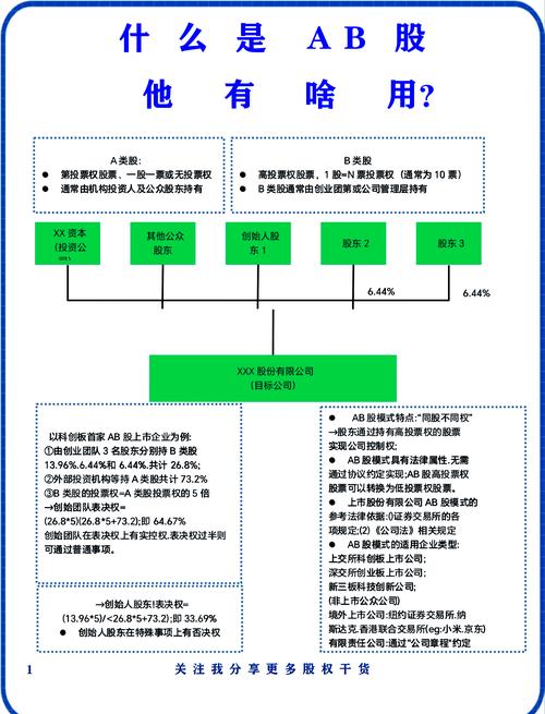 配资市场无序状态_伞形信托配资公司_官方配资平台
