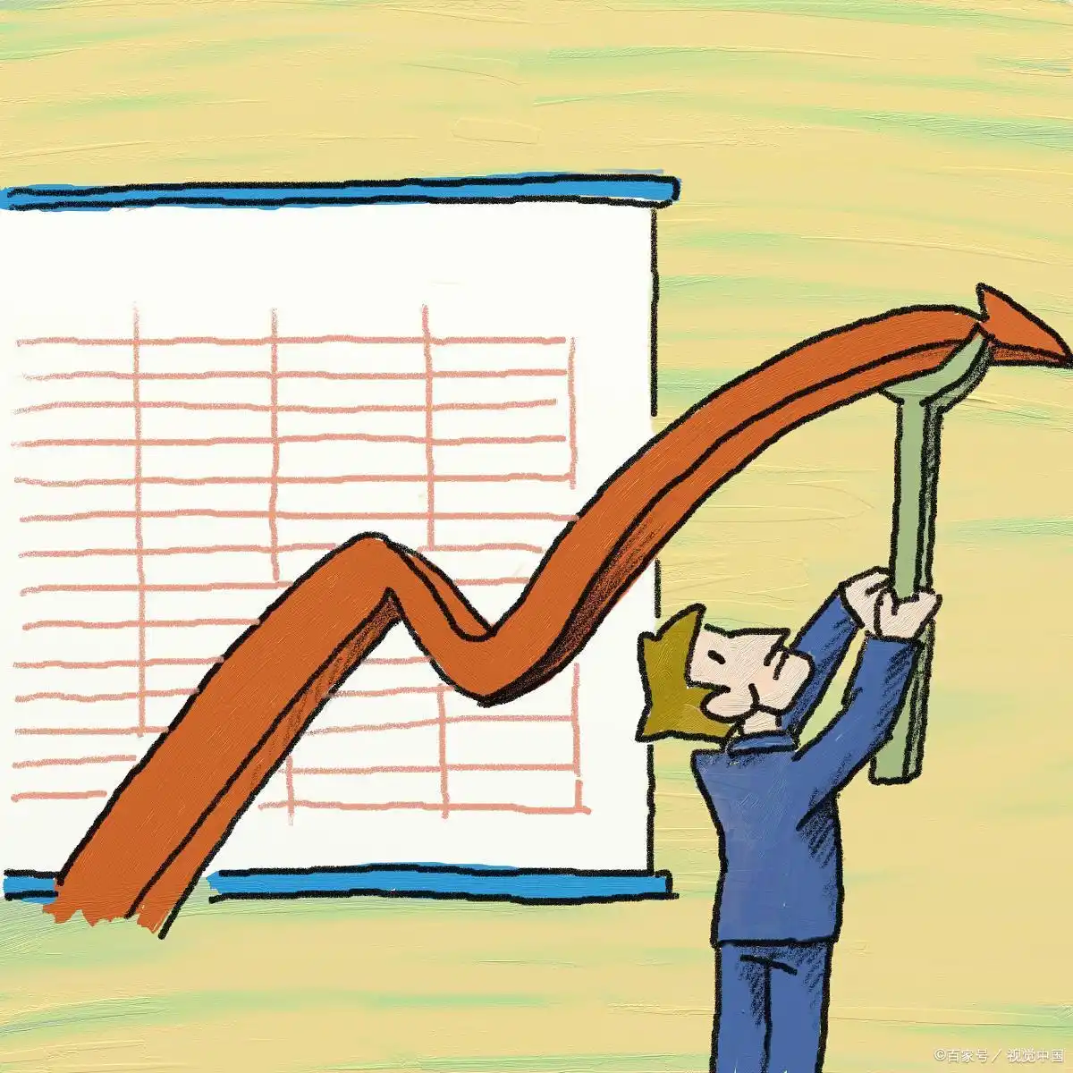 股票杠杆风险分析_股票杠杆交易方式_炒股加杠杆怎么操作