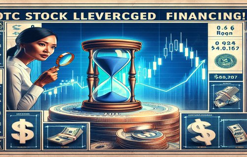 淘配网app下载_淘配网投资潜力研究_淘配网APP收益分析