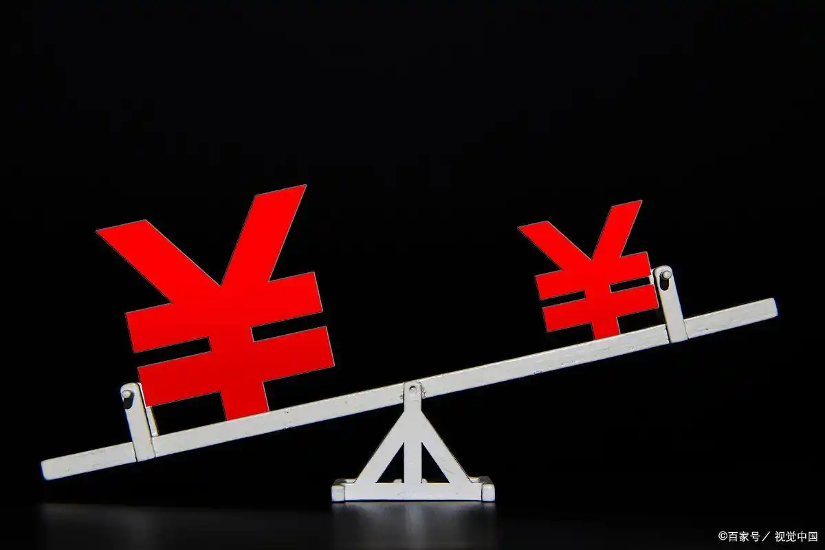 杠杆炒股风险_融资融券操作指南_炒股加杠杆怎么操作