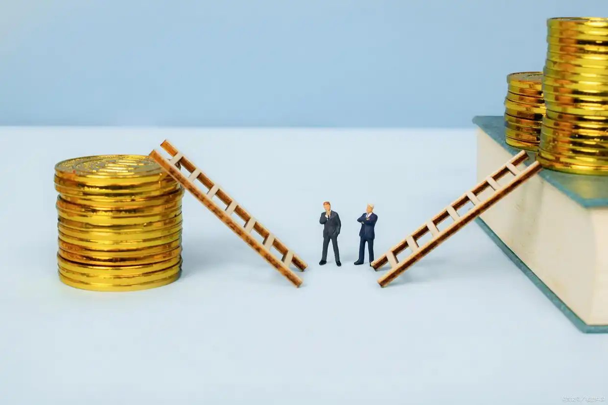 杠杆炒股风险_融资融券操作指南_炒股加杠杆怎么操作