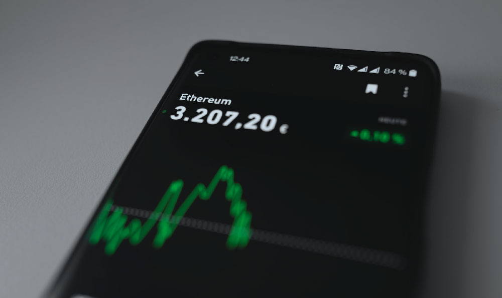 深入解析配资炒股交易方式及特点，助你做好投资选择