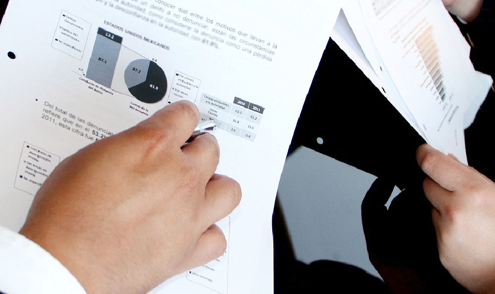 配资炒股配资是什么？市场机制与投资原则有哪些？