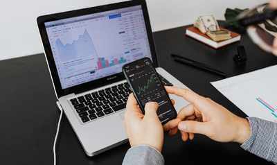 炒股配资新手入门基础知识_配资买股票_股票配资技巧与风险控制