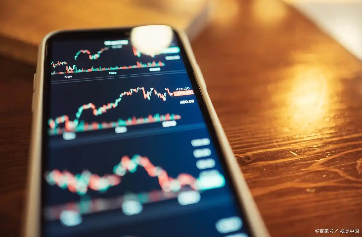 股票平仓血泪史：单日亏损23万，这些教训你要知道