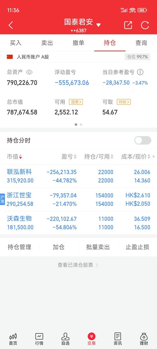 股票配资合法性问题_股票配资是什么意思_股票配资亏损维权