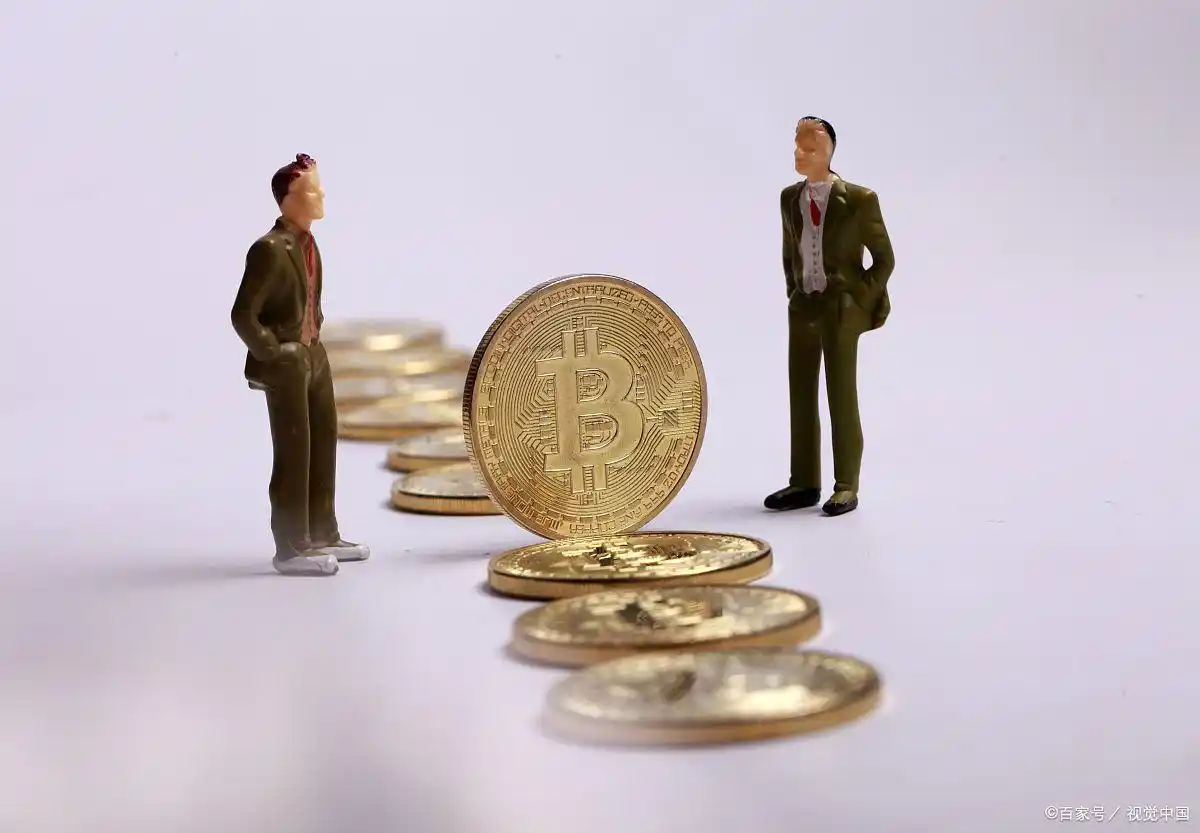 融资融券期货期权交易方式_炒股杠杆_杠杆炒股概念操作风险