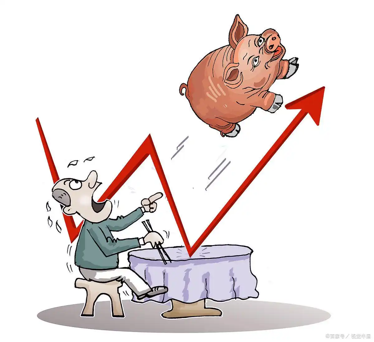 炒股杠杆_杠杆炒股概念操作风险_融资融券期货期权交易方式