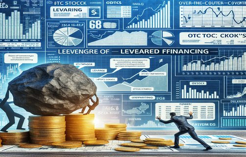 资金配置分散投资_新型股票配资_配资炒股费用策略