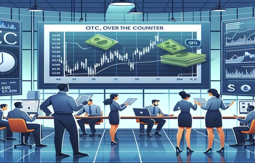 能源股投资杠杆风险配资平台资金审核_新型股票配资_股票配资方式现金配资股票抵押