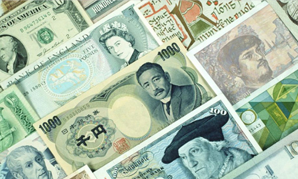 炒股开户全攻略：从流程、券商选择到风险管理，助你开启投资之旅