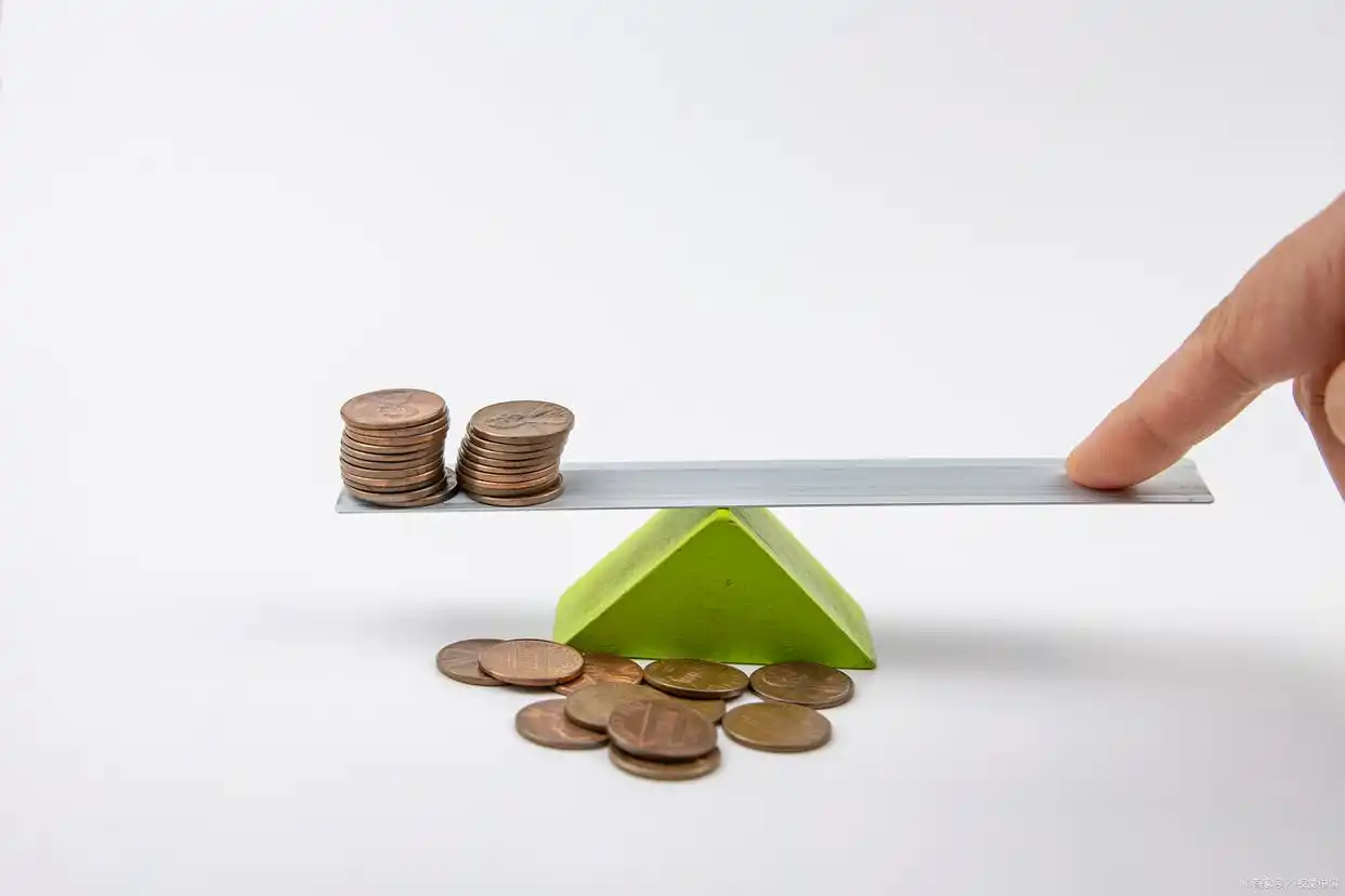 炒股杠杆运作原理_炒股杠杆_炒股杠杆是什么意思