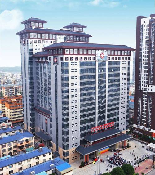 资本百科_百川资本_资本vc