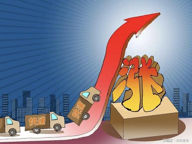 从文宽经历看投资风险：股市沉浮启示录，如何避免血泪教训？