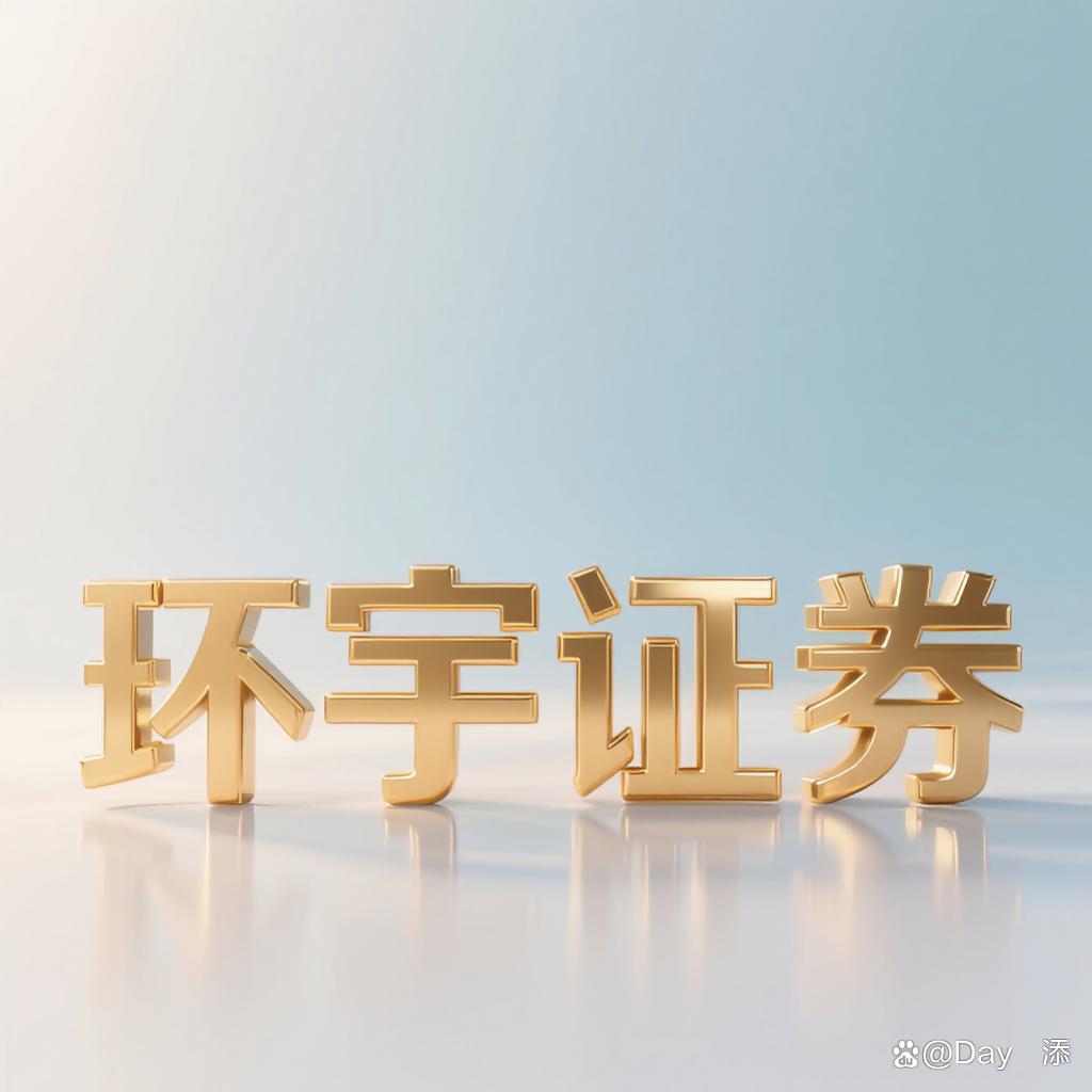 股票配资知识网_正规股票配资平台选择指南_2024年十大正规股票配资平台排名