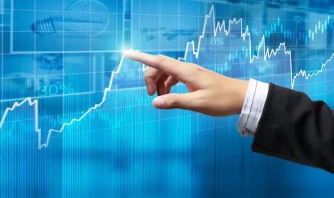 股票配资杠杆比例选择_杠杆配资网_股票配资加杠杆平台选择