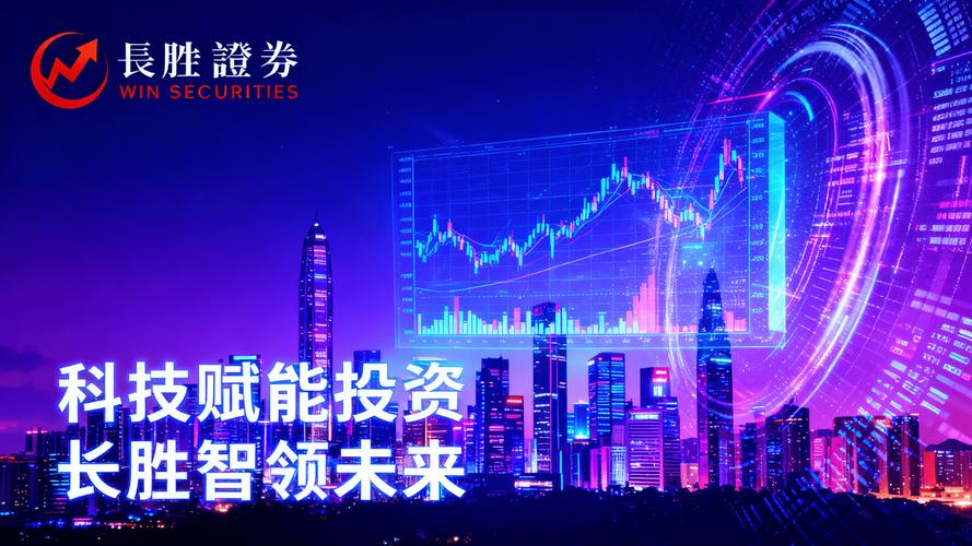 场外配资风险防范_非法配资打击行动_杠杆配资开户