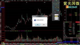 炒股开户全流程解析：新手如何快速入门，掌握股票交易？