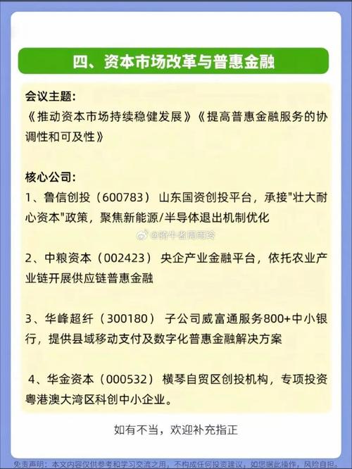 国内杠杆配资监管趋严，投资者转向海外寻求高杠杆配资服务
