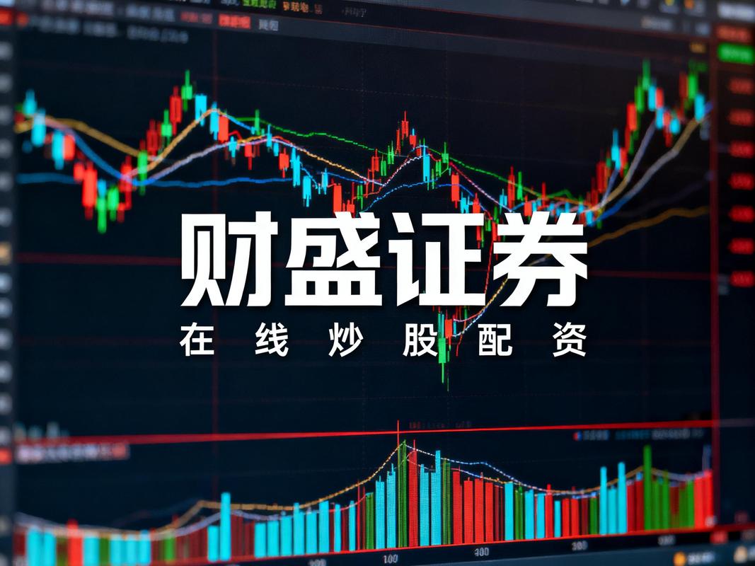 国内杠杆配资_场外配资 10倍杠杆 4倍配资两融