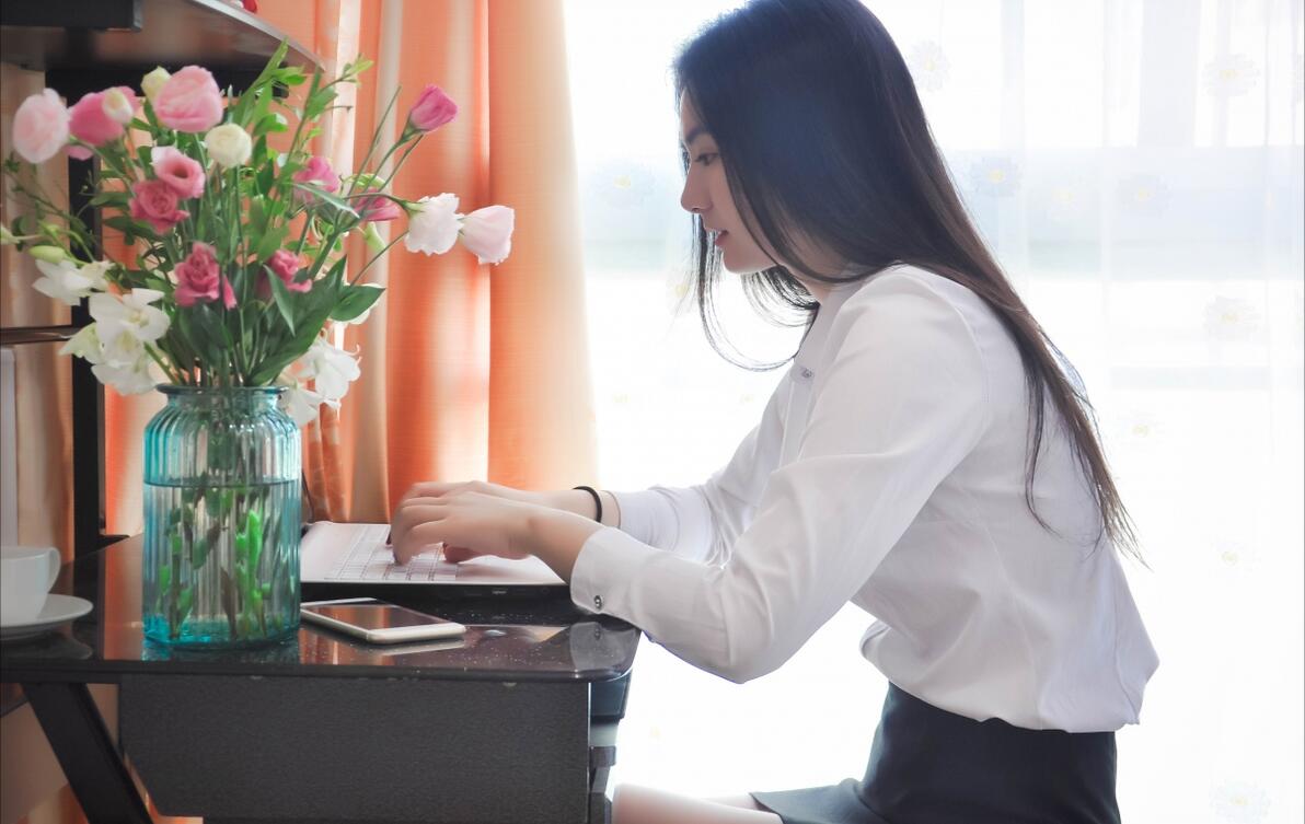 7个超好用的配资资讯网站，助你把握金融市场投资机会