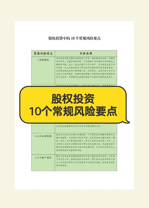 证券配资如何放大收益_股票配资杠杆交易风险_股票配资是什么意思