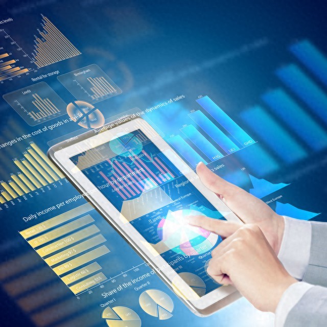 配资平台哪家强？5家综合实力靠前的网站盘点