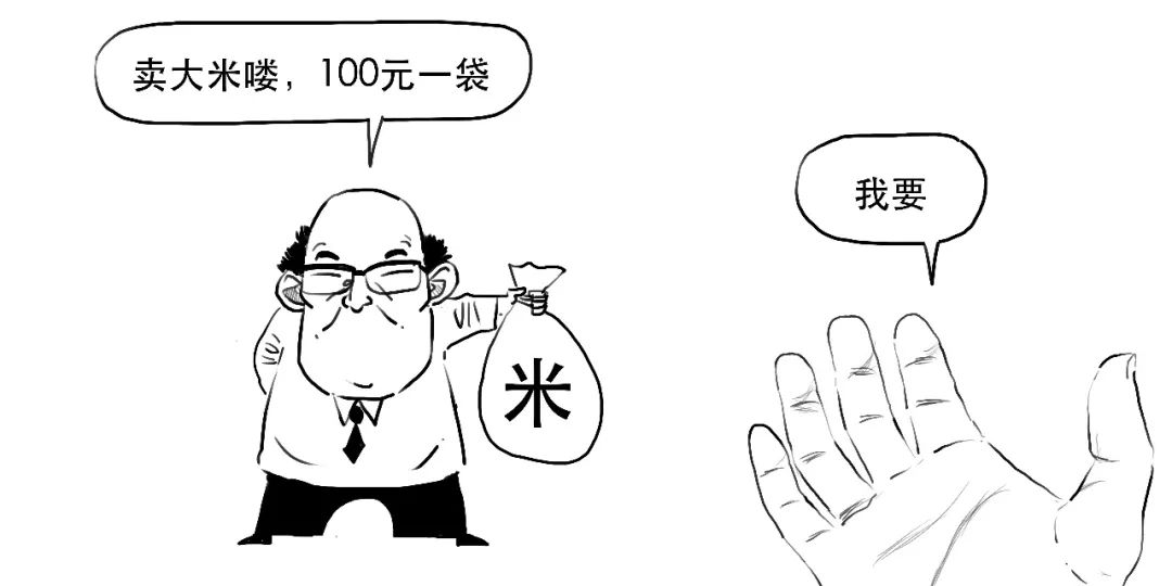 怎么融资买入股票_融资融券杠杆交易_融资融券保证金比例计算