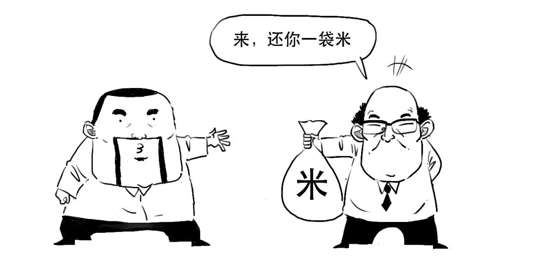 融资融券保证金比例计算_融资融券杠杆交易_怎么融资买入股票