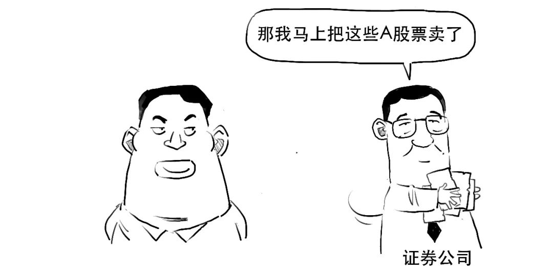 融资融券保证金比例计算_怎么融资买入股票_融资融券杠杆交易