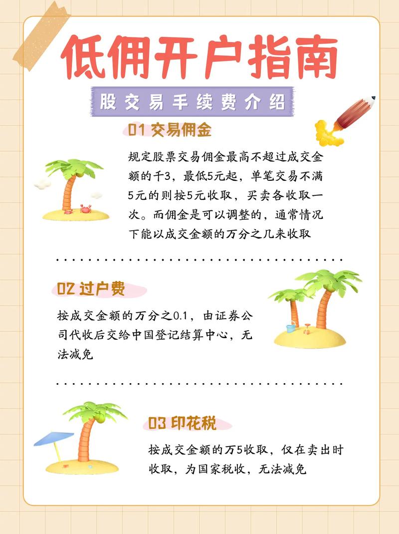 杭州股票配资风险_杭州股票配资平台_股票配资专业平台